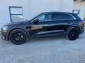 Audi e-tron 50 quattro 105t LP Schwarz - thumbnail 2