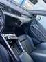 Audi e-tron 50 quattro 105t LP Schwarz - thumbnail 11