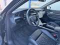 Audi e-tron 50 quattro 105t LP Schwarz - thumbnail 7