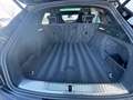 Audi e-tron 50 quattro 105t LP Schwarz - thumbnail 16