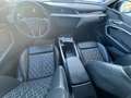 Audi e-tron 50 quattro 105t LP Schwarz - thumbnail 15