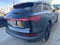 Audi e-tron 50 quattro 105t LP Schwarz - thumbnail 5