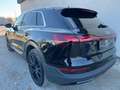 Audi e-tron 50 quattro 105t LP Schwarz - thumbnail 3