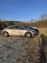 Audi TT Coupe 2.0 TFSI - thumbnail 2