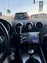 Audi TT Coupe 2.0 TFSI - thumbnail 18