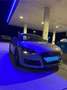 Audi TT Coupe 2.0 TFSI - thumbnail 9