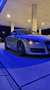 Audi TT Coupe 2.0 TFSI - thumbnail 11