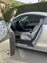 Audi TT Coupe 2.0 TFSI - thumbnail 16