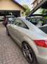 Audi TT Coupe 2.0 TFSI - thumbnail 5