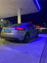 Audi TT Coupe 2.0 TFSI - thumbnail 8