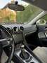 Audi TT Coupe 2.0 TFSI - thumbnail 14