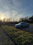 Audi TT Coupe 2.0 TFSI - thumbnail 1