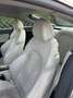 Audi TT Coupe 2.0 TFSI - thumbnail 12