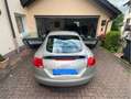 Audi TT Coupe 2.0 TFSI - thumbnail 6