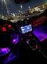 Audi TT Coupe 2.0 TFSI - thumbnail 15