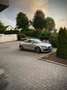 Audi TT Coupe 2.0 TFSI - thumbnail 4