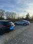 Audi TT Coupe 2.0 TFSI - thumbnail 19