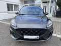 Ford Kuga Kuga 1.5 EcoBoost ST-LINE X Grigio - thumbnail 3