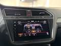Volkswagen Tiguan Allspace 2.0 TDI R Line*BlackStyle*Pano* Grau - thumbnail 19