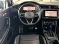 Volkswagen Tiguan Allspace 2.0 TDI R Line*BlackStyle*Pano* Grau - thumbnail 12