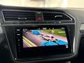 Volkswagen Tiguan Allspace 2.0 TDI R Line*BlackStyle*Pano* Grau - thumbnail 20