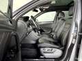 Volkswagen Tiguan Allspace 2.0 TDI R Line*BlackStyle*Pano* Grau - thumbnail 9