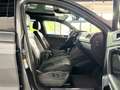 Volkswagen Tiguan Allspace 2.0 TDI R Line*BlackStyle*Pano* Grau - thumbnail 10
