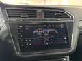 Volkswagen Tiguan Allspace 2.0 TDI R Line*BlackStyle*Pano* Grau - thumbnail 18