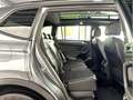 Volkswagen Tiguan Allspace 2.0 TDI R Line*BlackStyle*Pano* Grau - thumbnail 8