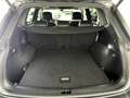 Volkswagen Tiguan Allspace 2.0 TDI R Line*BlackStyle*Pano* Grau - thumbnail 7