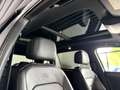 Volkswagen Tiguan Allspace 2.0 TDI R Line*BlackStyle*Pano* Grau - thumbnail 15