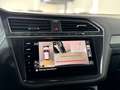Volkswagen Tiguan Allspace 2.0 TDI R Line*BlackStyle*Pano* Grau - thumbnail 16