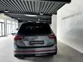 Volkswagen Tiguan Allspace 2.0 TDI R Line*BlackStyle*Pano* Grau - thumbnail 6
