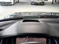 Volkswagen Tiguan Allspace 2.0 TDI R Line*BlackStyle*Pano* Grau - thumbnail 14