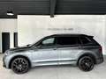 Volkswagen Tiguan Allspace 2.0 TDI R Line*BlackStyle*Pano* Grau - thumbnail 3