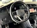 Volkswagen Tiguan Allspace 2.0 TDI R Line*BlackStyle*Pano* Grau - thumbnail 13