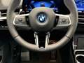 BMW iX1 eDrive20 Schwarz - thumbnail 10