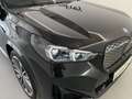 BMW iX1 eDrive20 Schwarz - thumbnail 16