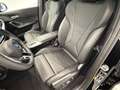 BMW iX1 eDrive20 Schwarz - thumbnail 12