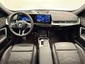 BMW iX1 eDrive20 Schwarz - thumbnail 6