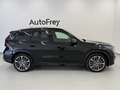 BMW iX1 eDrive20 Schwarz - thumbnail 3