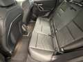 BMW iX1 eDrive20 Schwarz - thumbnail 13