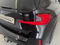 BMW iX1 eDrive20 Schwarz - thumbnail 17