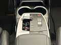 BMW iX1 eDrive20 Schwarz - thumbnail 11