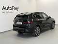BMW iX1 eDrive20 Schwarz - thumbnail 2