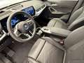 BMW iX1 eDrive20 Schwarz - thumbnail 7