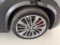 BMW iX1 eDrive20 Schwarz - thumbnail 18