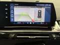 BMW iX1 eDrive20 Schwarz - thumbnail 9