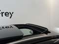 BMW iX1 eDrive20 Schwarz - thumbnail 15