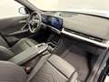 BMW iX1 eDrive20 Schwarz - thumbnail 5